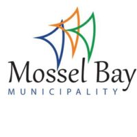 Mossel Bay Municipality