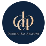 Doringbaai Development Trust