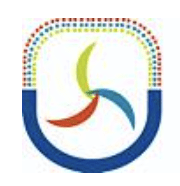 Western Cape Liquor Authority