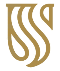 University of Stellenbosch Business School