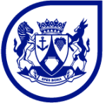 Minister of Finance and Economic Opportunities, Western Cape Government