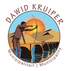 Dawid Kruiper Municipality